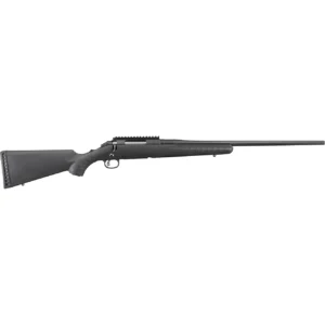 Ruger American 308