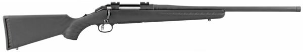 Ruger American 308 - Image 5