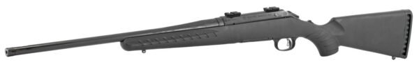 Ruger American 308 - Image 4