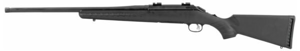 Ruger American 308 - Image 3
