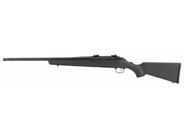 Ruger American 308 - Image 2