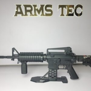 M4 .223/5.56 P/M