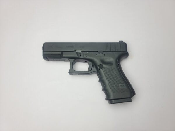 Glock 19 P/M - Image 3