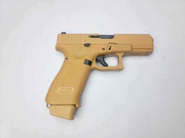 Glock 19X P/M - Image 4