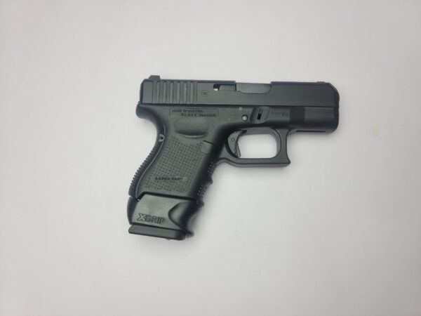 Glock 26 P/M - Image 6