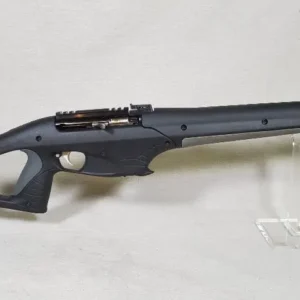 Baikal MP-161K