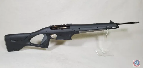 Baikal MP-161K