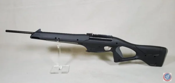 Baikal MP-161K - Image 5
