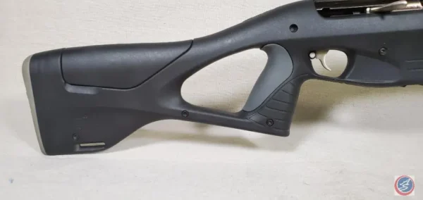 Baikal MP-161K - Image 4