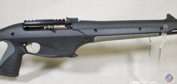 Baikal MP-161K - Image 3