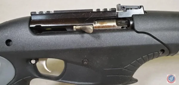 Baikal MP-161K - Image 2