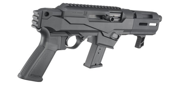 Ruger PC Charger - Image 5