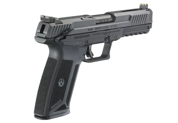 Ruger 57 - Image 6