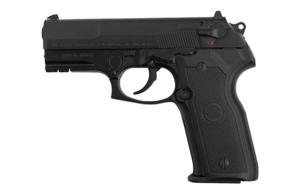 Stoeger 8000FT Black - Image 2