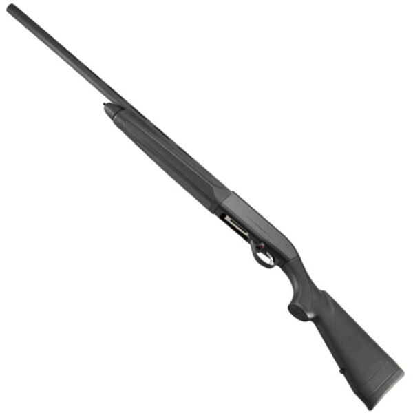 The Beretta A300 Outlander - Image 4