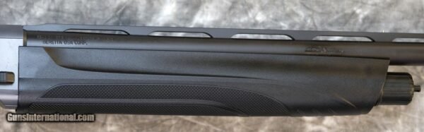 The Beretta A300 Ultima - Image 7