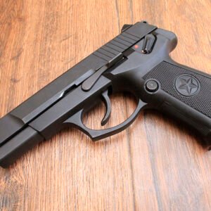 Norinco CF98