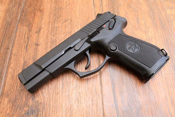 Norinco CF98