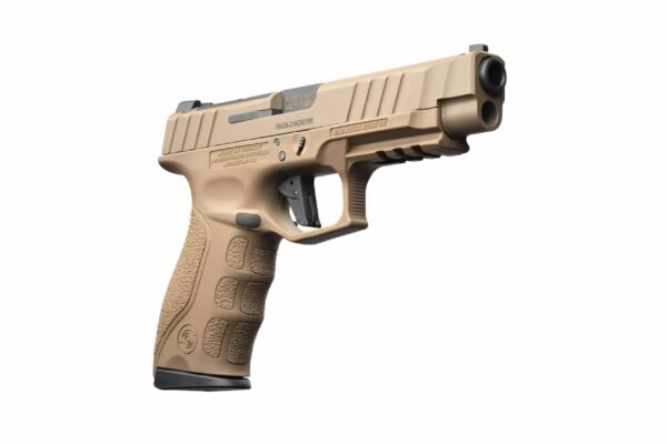 Stoeger STR-9 FDE - Image 3