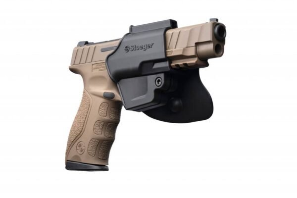 Stoeger STR-9 FDE - Image 2