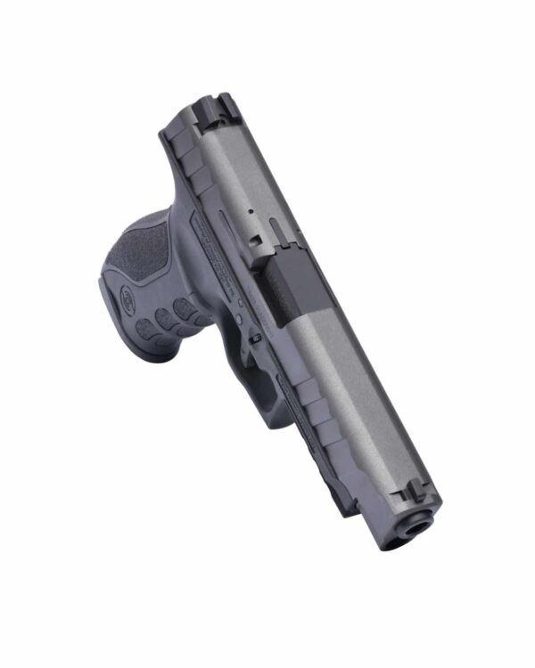 Stoeger STR-9 Stainless - Image 3
