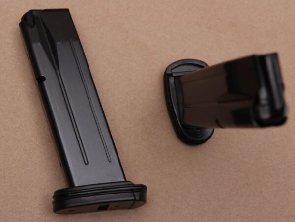Norinco CF98 - Image 4