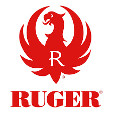 Ruger