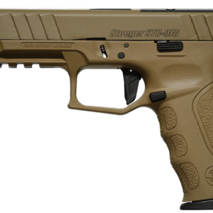 Stoeger STR-9 FDE