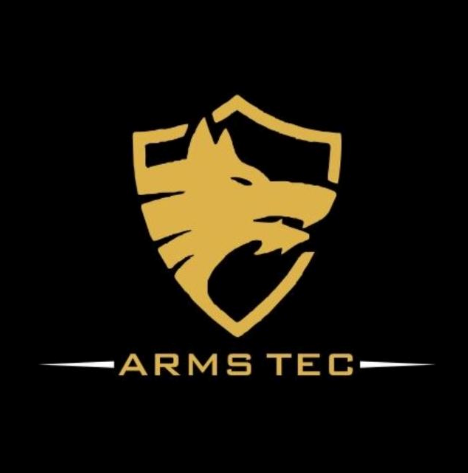 Arms Tec