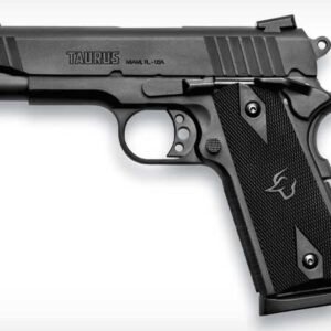 Taurus PT 1911