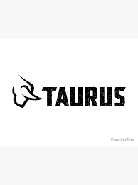 Taurus