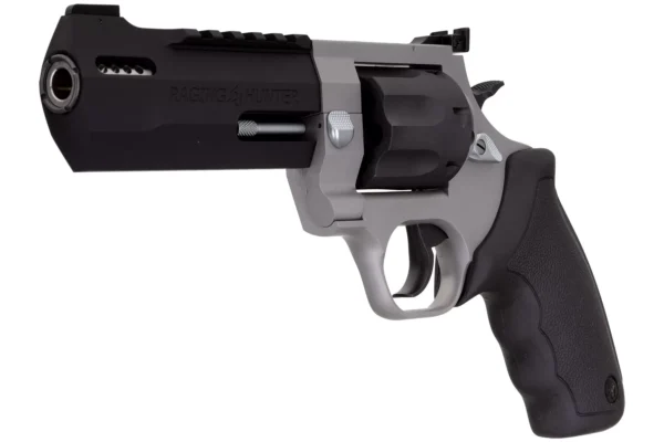 Taurus Raging Hunter (.357 Magnum, 6" barrel) - Image 3
