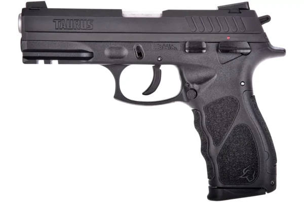 Taurus TH9 - Image 4