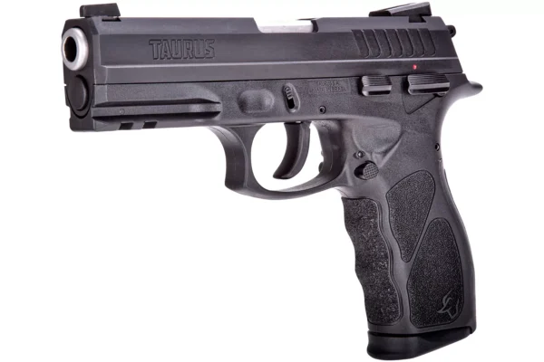 Taurus TH9 - Image 3
