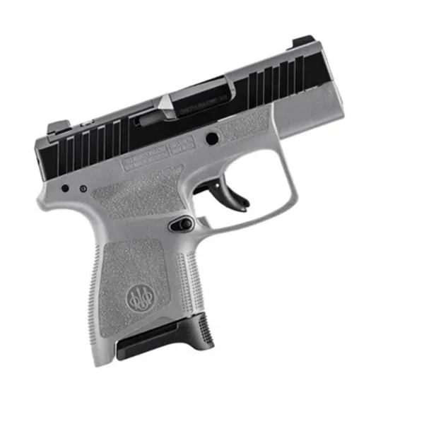 Beretta APX WG - Image 5