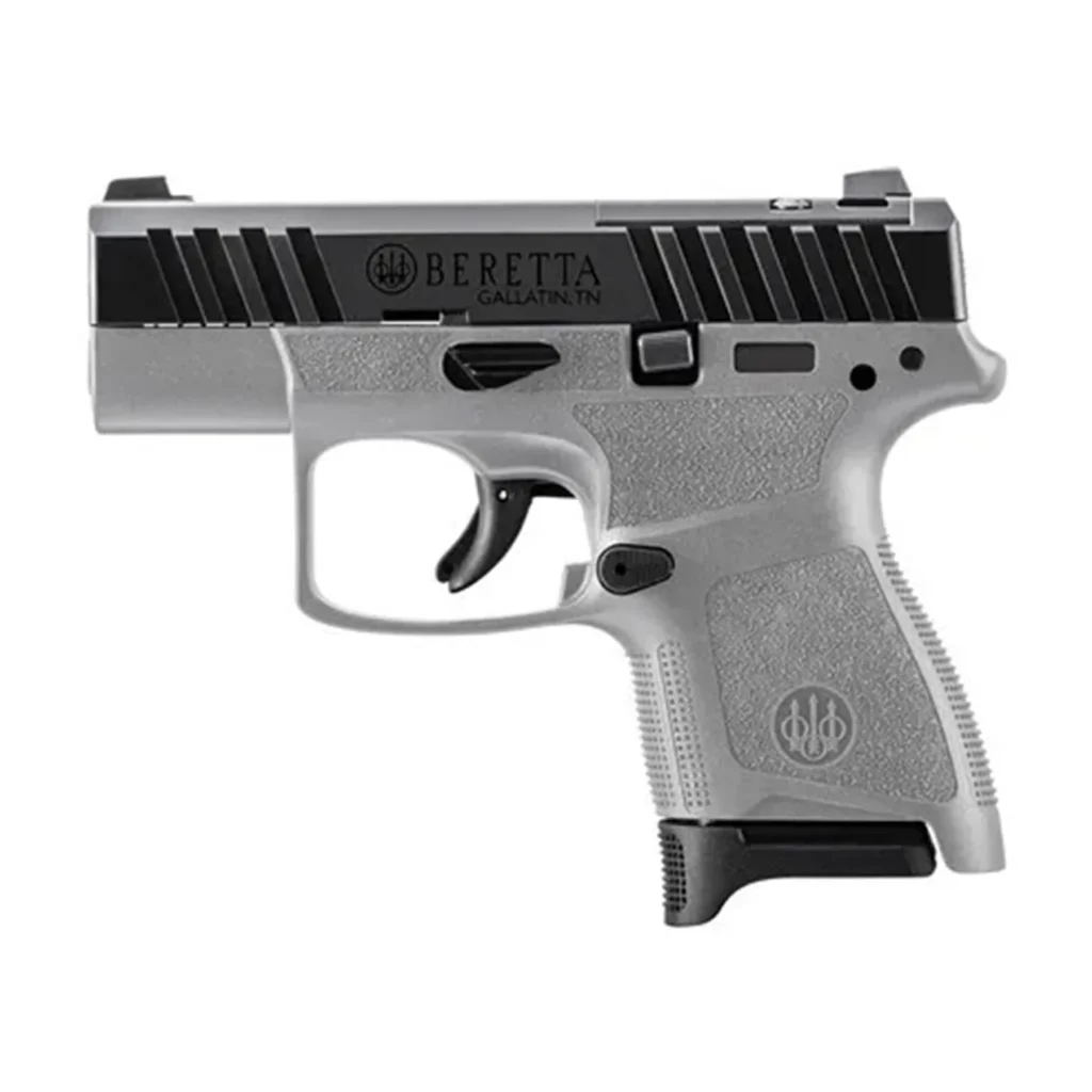 Beretta APX WG - Pistols | ARMSTEC