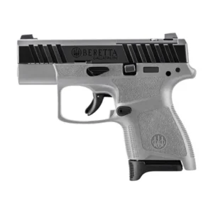 Beretta APX WG