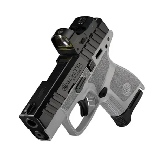 Beretta APX WG - Image 2