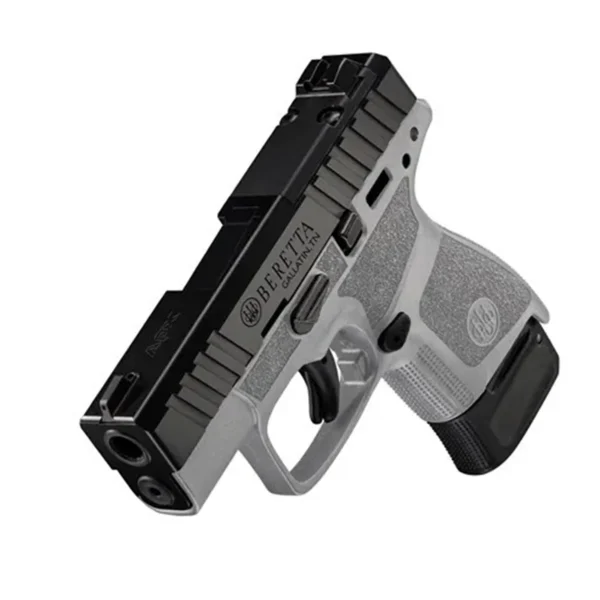 Beretta APX WG - Image 3