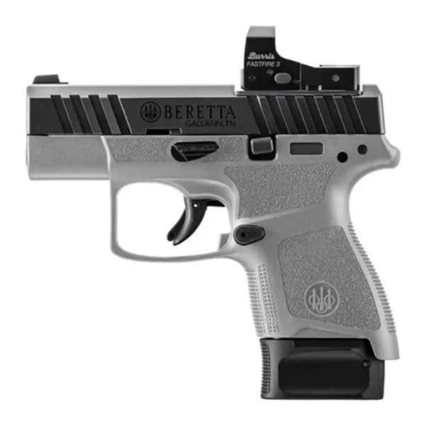 Beretta APX WG - Image 4