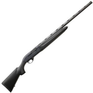 The Beretta A300 Outlander