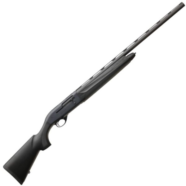 The Beretta A300 Outlander