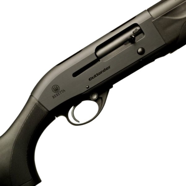 The Beretta A300 Outlander - Image 3