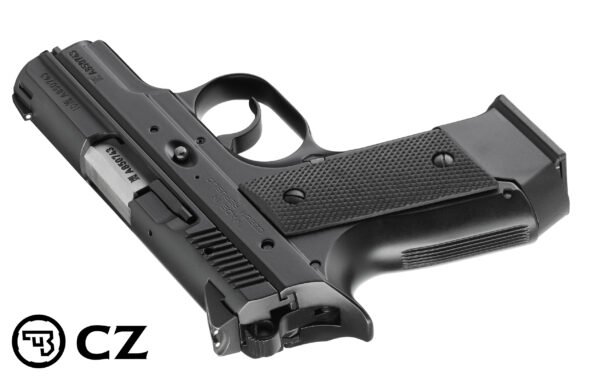 CZ 75 RAMI - Image 2