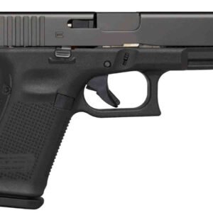 Glock 19