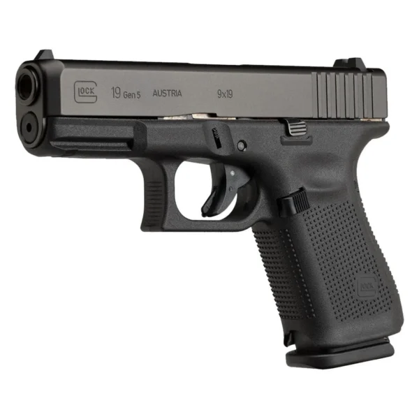 Glock 19 - Image 3
