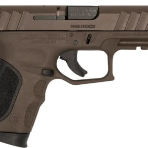 Stoeger STR9C