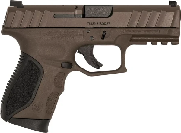 Stoeger STR9C