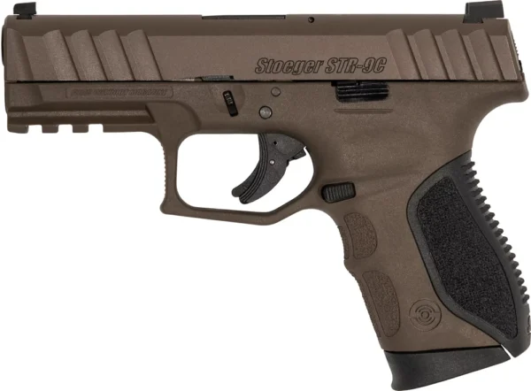 Stoeger STR9C - Image 2