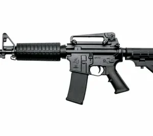 Taurus T4